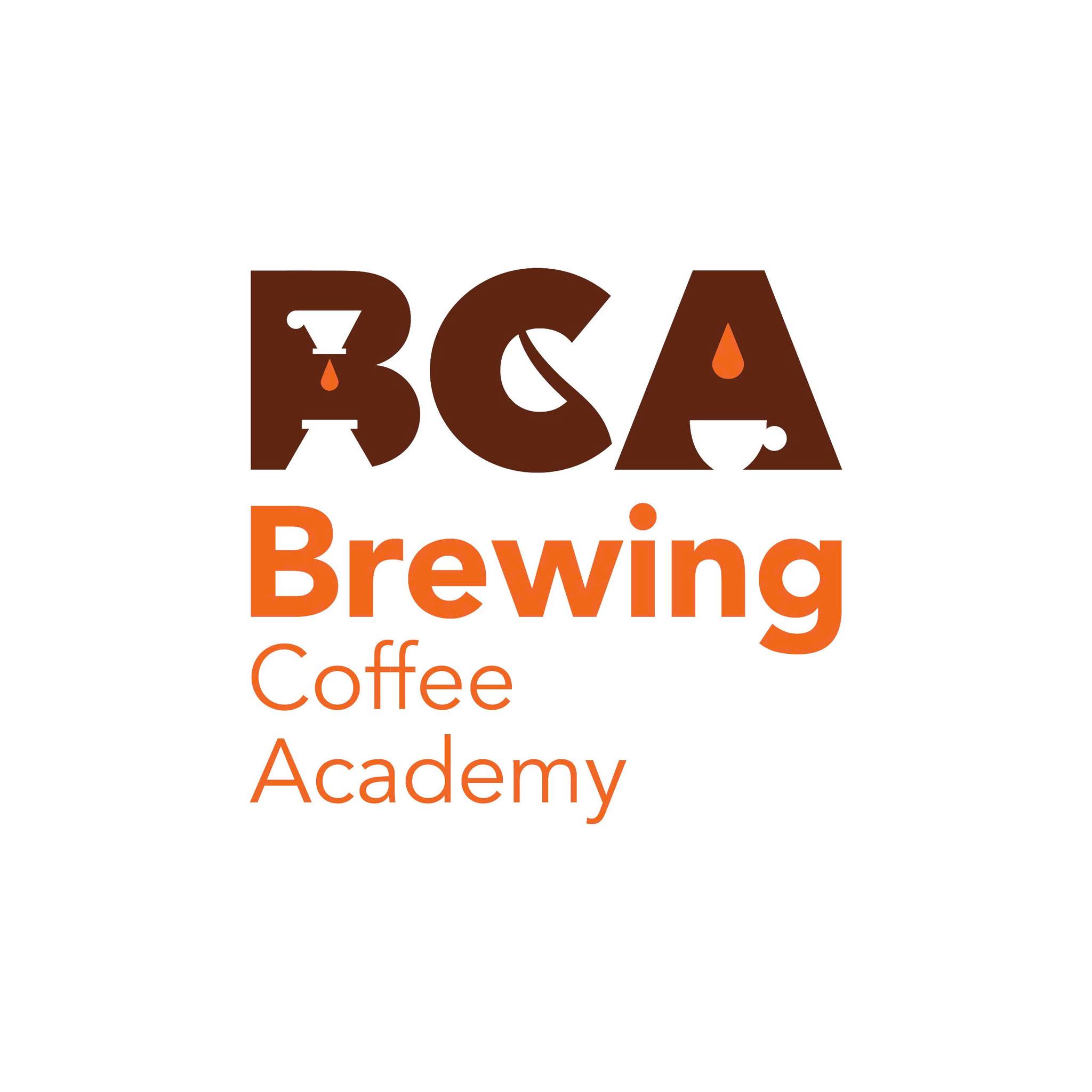 BCA Đào tạo pha chế Gia Lai – Brewing Coffee Academy 